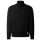 JERSEY PUNTO CUELLO ALTO HOMBRE PEPE JEANS FIT REGULAR