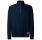 JERSEY HOMBRE  PEPE JEANS ANDRE MOCK