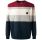 JERSEY HOMBRE  PEPE JEANS FRANCIS