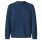 JERSEY HOMBRE PEPE JEANS CUELLO REDONDO FIT REGULAR