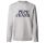 JERSEY HOMBRE PEPE JEANS CUELLO REDONDO FIT REGULAR