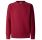 JERSEY HOMBRE PEPE JEANS DE PUNTO PIQUE FIT REGULAR