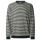 JERSEY DE PUNTO HOMBRE PEPE JEANS A RAYAS FIT REGULAR