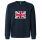 JERSEY DE PUNTO HOMBRE PEPE JEANS FIT REGULAR