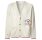 CARDIGAN HOMBRE PEPE JEANS LOGO BORDADO FIT HOLGADO