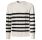JERSEY A RAYAS HOMBRE PEPE JEANS FIT REGULAR