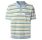 JERSEY HOMBRE  PEPE JEANS PRESTON STRIPES