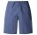 PANTALÓN CORTO HOMBRE  PEPE JEANS RELAXED PULL ON POPLIN SHORT
