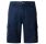 BERMUDA CARGO HOMBRE PEPE JEANS FIT REGULAR