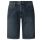 PANTALÓN CORTO HOMBRE  PEPE JEANS SLIM GYMDIGO SHORT TRACK