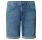 PANTALÓN CORTO VAQUERO HOMBRE PEPE JEANS GYMDIGO FIT SLIM