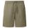 PANTALÓN CORTO HOMBRE  PEPE JEANS RELAXED LINEN SMART SHORTS