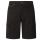 PANTALÓN CORTO HOMBRE PEPE JEANS GYMDIGO TIPO CARGO
