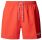 BAÑADOR HOMBRE  PEPE JEANS PJ SOLID SWIMSHORT