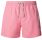 BAÑADOR HOMBRE  PEPE JEANS LOGO SWIMSHORT
