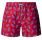 BAÑADOR HOMBRE  PEPE JEANS FUNKY LOBSTER SWIMSHORT