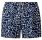 BAÑADOR HOMBRE  PEPE JEANS ABSTRACT LEAF SWIMSHORT