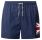 BAÑADOR HOMBRE  PEPE JEANS FLAG SWIMSHORT