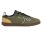 ZAPATILLA HOMBRE  PEPE JEANS BALL MIX M