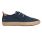 ZAPATILLA HOMBRE  PEPE JEANS PORT CASUAL M