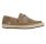 ZAPATO NAUTICO HOMBRE PEPE JEANS DE ANTE