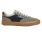 ZAPATILLA COMBINADA HOMBRE PEPE JEANS