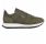 ZAPATILLA RUNNING HOMBRE PEPE JEANS RETRO