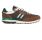 ZAPATILLA HOMBRE  PEPE JEANS KINGSTON COLLEGE M