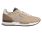 ZAPATILLA HOMBRE  PEPE JEANS HAILON  BASIC M