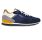 ZAPATILLA HOMBRE  PEPE JEANS LONDON MUSE M