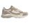 ZAPATILLA HOMBRE  PEPE JEANS DAVE EARTH M