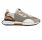 ZAPATILLA COMBINADA HOMBRE PEPE JEANS