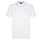 POLO HOMBRE  PETROL INDUSTRIES MEN POLO SHORT SLEEVE