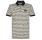 POLO HOMBRE  PETROL INDUSTRIES MEN POLO SHORT SLEEVE