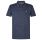 POLO HOMBRE  PETROL INDUSTRIES MEN POLO SHORT SLEEVE