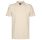 POLO HOMBRE  PETROL INDUSTRIES MEN POLO SHORT SLEEVE