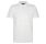 POLO HOMBRE  PETROL INDUSTRIES MEN POLO SHORT SLEEVE