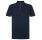 POLO MANGA CORTA HOMBRE PETROL INDUSTRIES REGULAR FIT