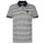 POLO HOMBRE  PETROL INDUSTRIES MEN POLO SHORT SLEEVE