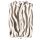 TOP SIN MANGAS MUJER GARCIA JEANS ANIMAL PRINT