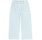 VAQUERO MUJER GARCIA JEANS CROPPED WIDE LEG