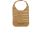 BOLSO MUJER  GARCIA JEANS LADIES BAG