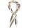 MUJER LADIES SCARF 2082