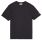 CAMISETA HOMBRE  GARCIA JEANS MEN`S T-SHIRT SS