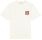 CAMISETA HOMBRE  GARCIA JEANS MEN`S T-SHIRT SS