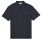 POLO HOMBRE  GARCIA JEANS MEN`S POLO SS