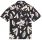 CAMISA HOMBRE  GARCIA JEANS MEN`S SHIRT SS