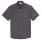 CAMISA HOMBRE  GARCIA JEANS MEN`S SHIRT SS
