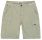PANTALÓN CORTO CARGO HOMBRE GARCIA JEANS FIT REGULAR