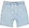 PANTALÓN CORTO HOMBRE  GARCIA JEANS MEN`S SHORT